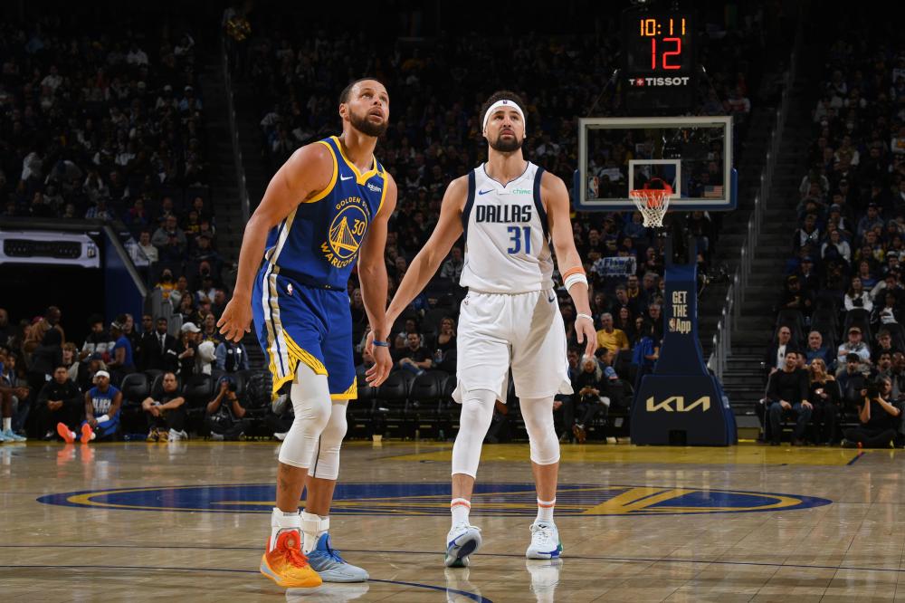 梅西最后时 梅西最后时