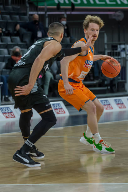 度和适应能 度和适应能