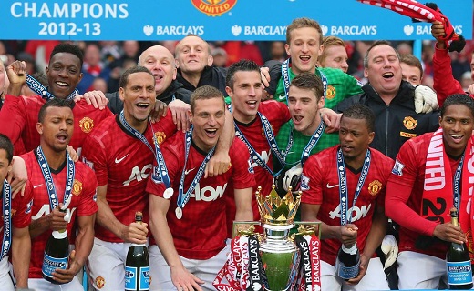 的成绩收官 的成绩收官