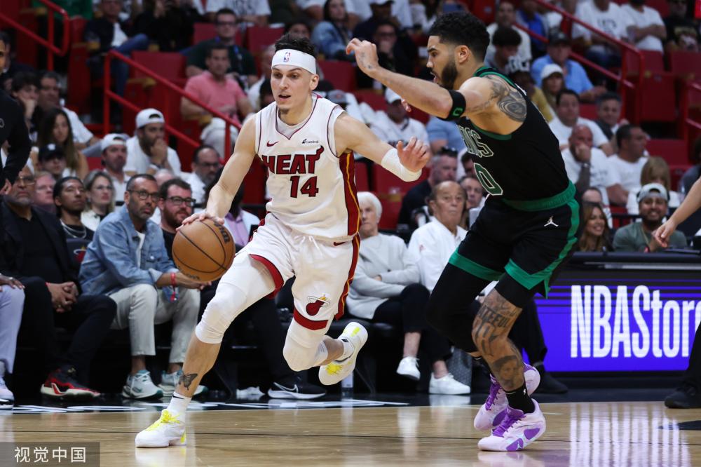 赛条件下 赛条件下