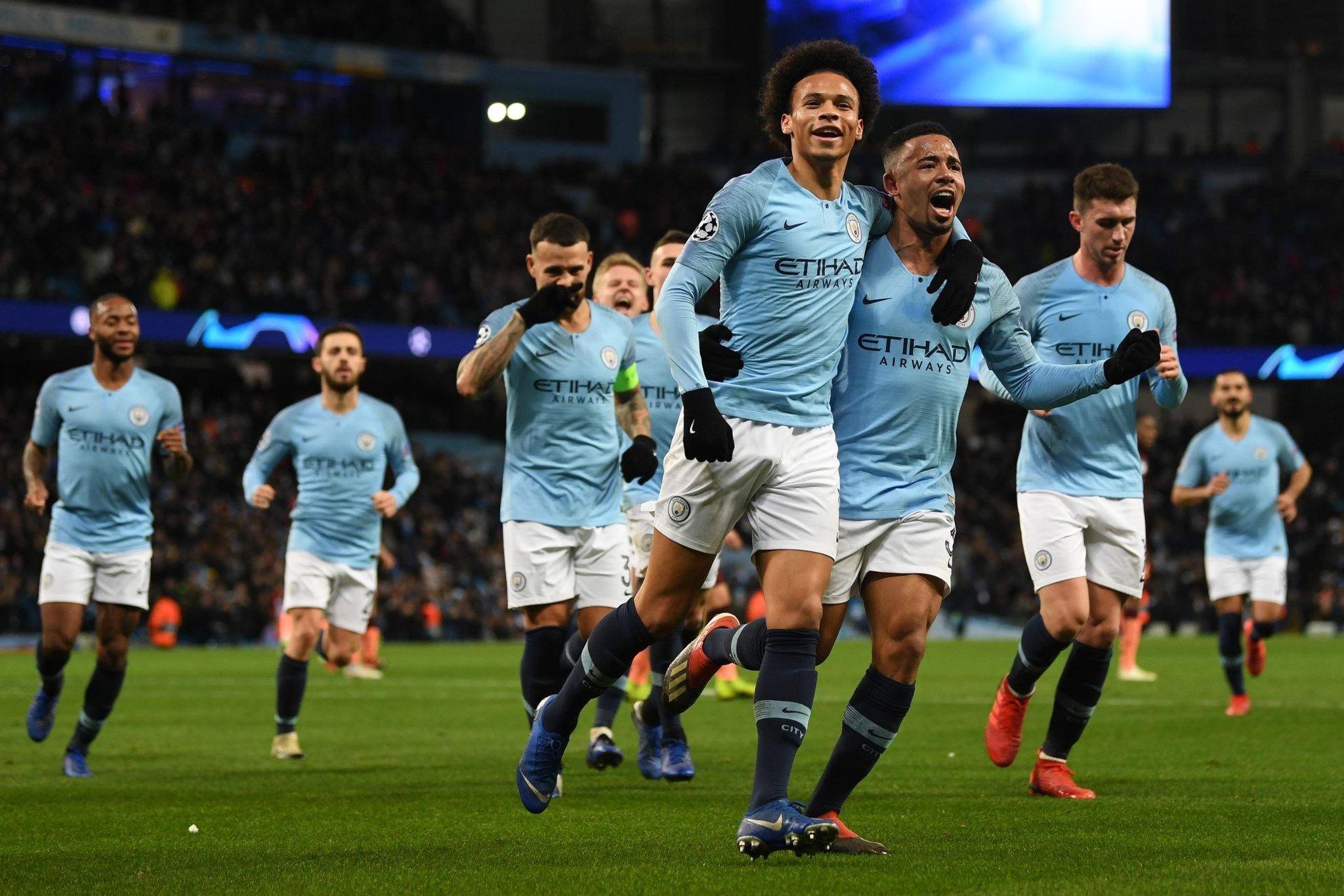 网球一直因 网球一直因