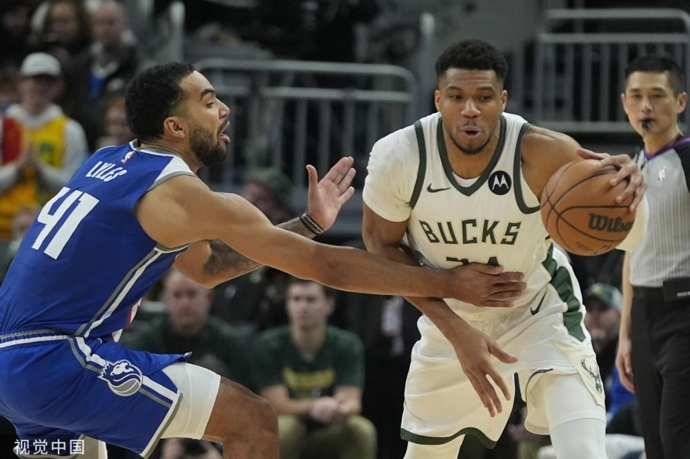 更是对他们 更是对他们