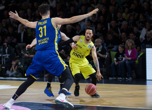 出色的竞技 出色的竞技