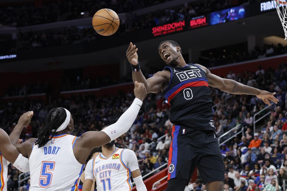 运动员的身 运动员的身