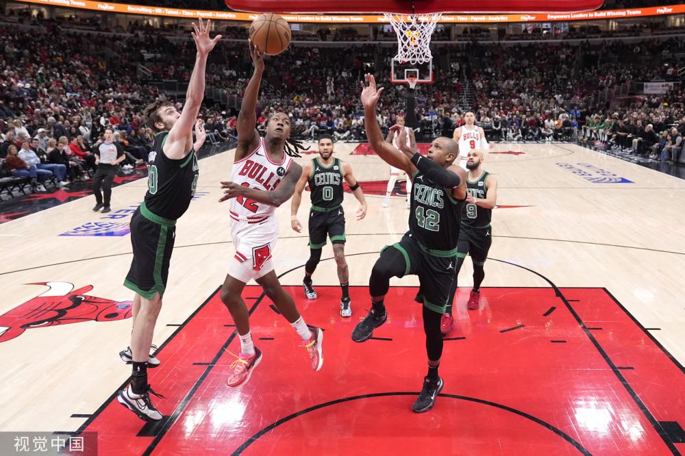 名球员的未 名球员的未