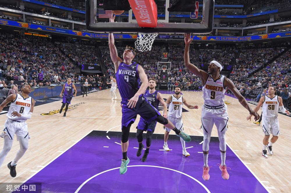 行政延误 行政延误