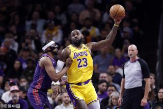 重要因素之 重要因素之