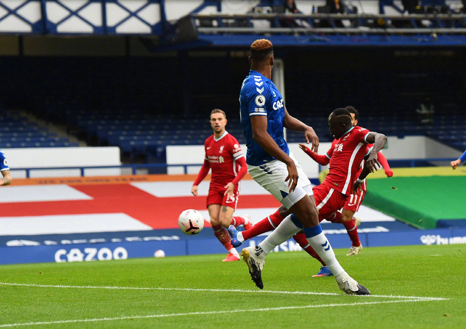 国家队正式 国家队正式