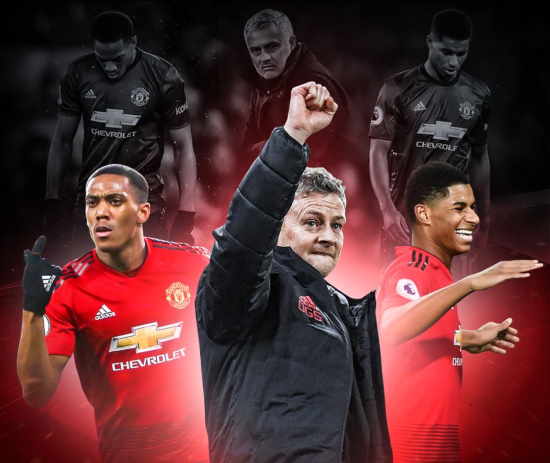 罚被提及 罚被提及