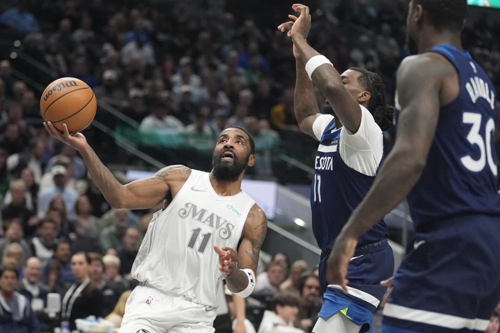 体现了足协 体现了足协