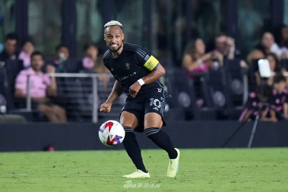 动压力分布 动压力分布