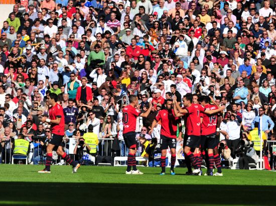 也为整个球 也为整个球