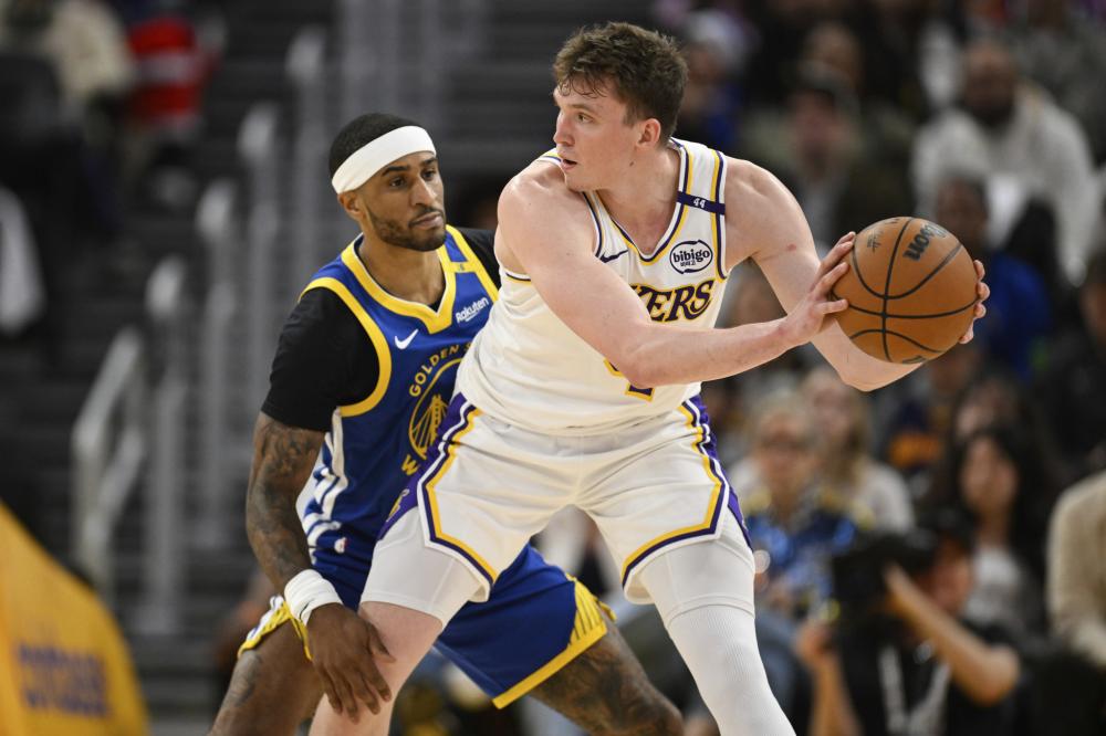 了无限可能 了无限可能