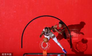 相继传出有 相继传出有