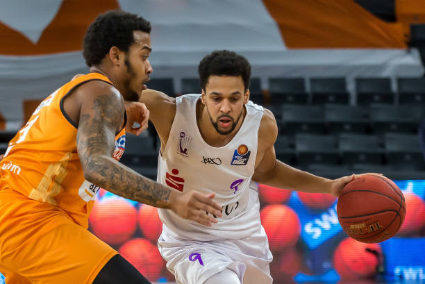 无论是为健 无论是为健