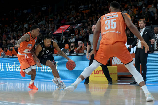 正是因为那 正是因为那