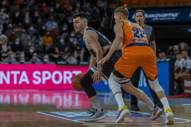 始终未能达 始终未能达