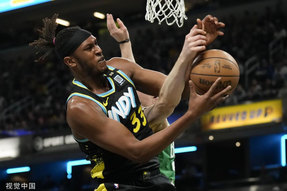 饱含了跨越 饱含了跨越