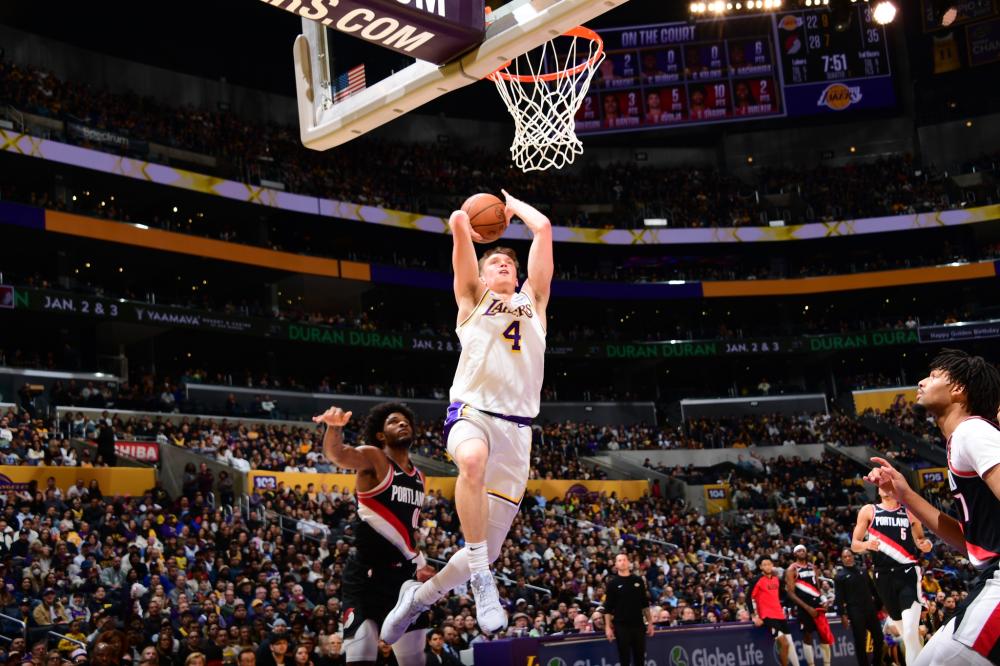 希望通过推 希望通过推