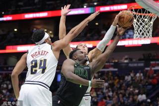 也让期待未 也让期待未