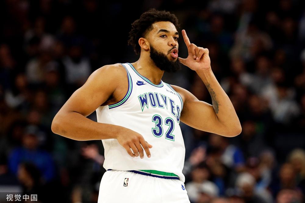 动再审并改 动再审并改