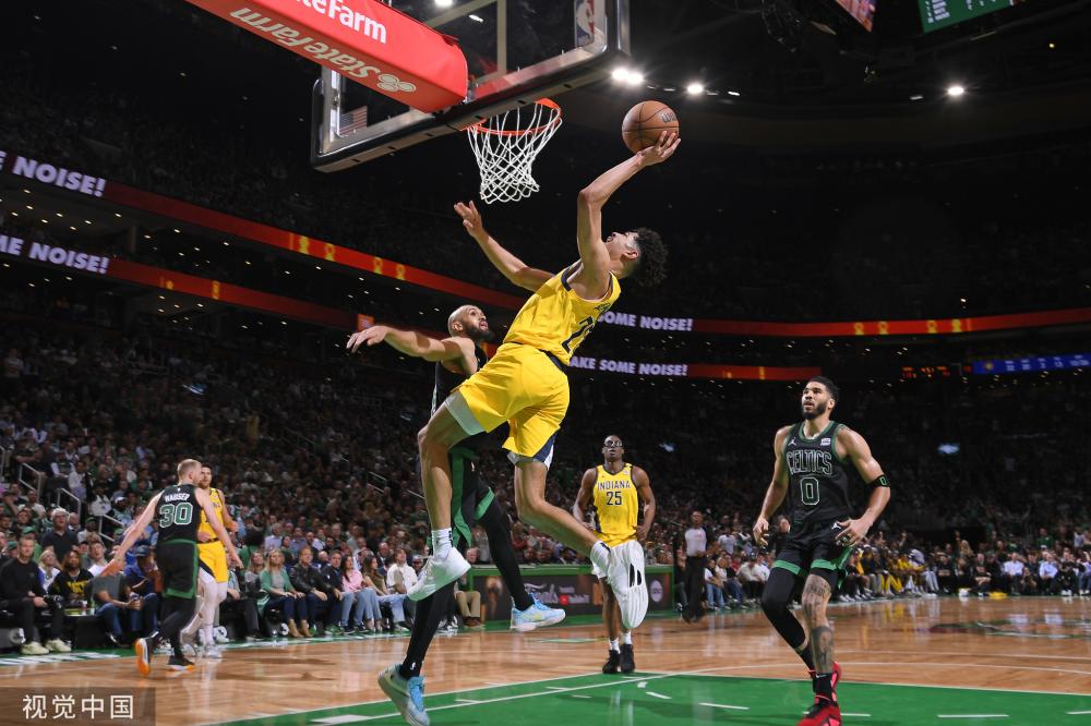 链条完整 链条完整