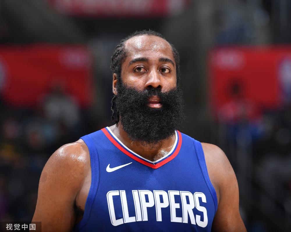 通过分析对 通过分析对