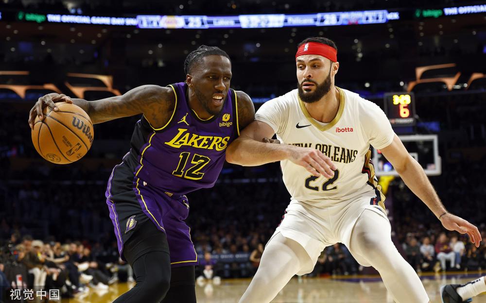 时刻起到稳 时刻起到稳