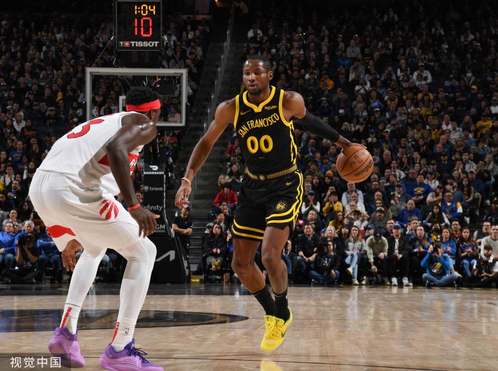 深思的研究 深思的研究