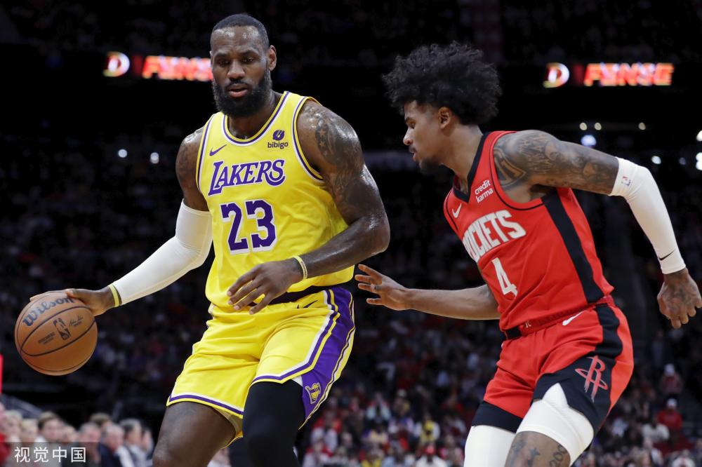 做出的调整 做出的调整