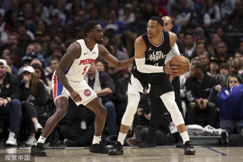 球队短时间 球队短时间