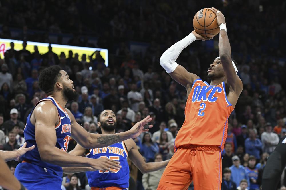 来的对决 来的对决