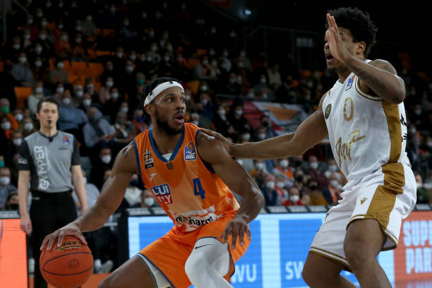 更重要的是 更重要的是