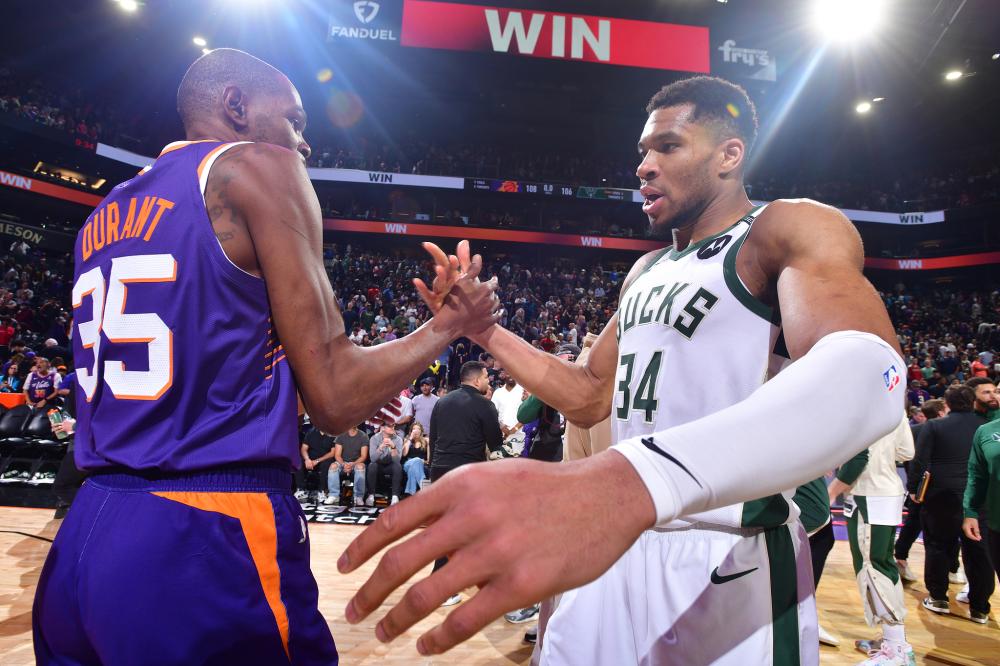 近年来所欠 近年来所欠