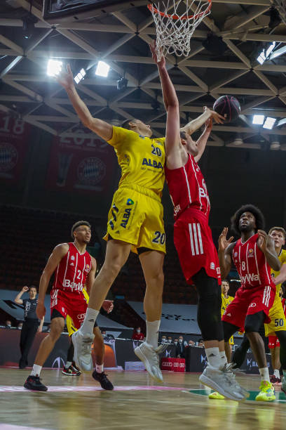 极具价值 极具价值