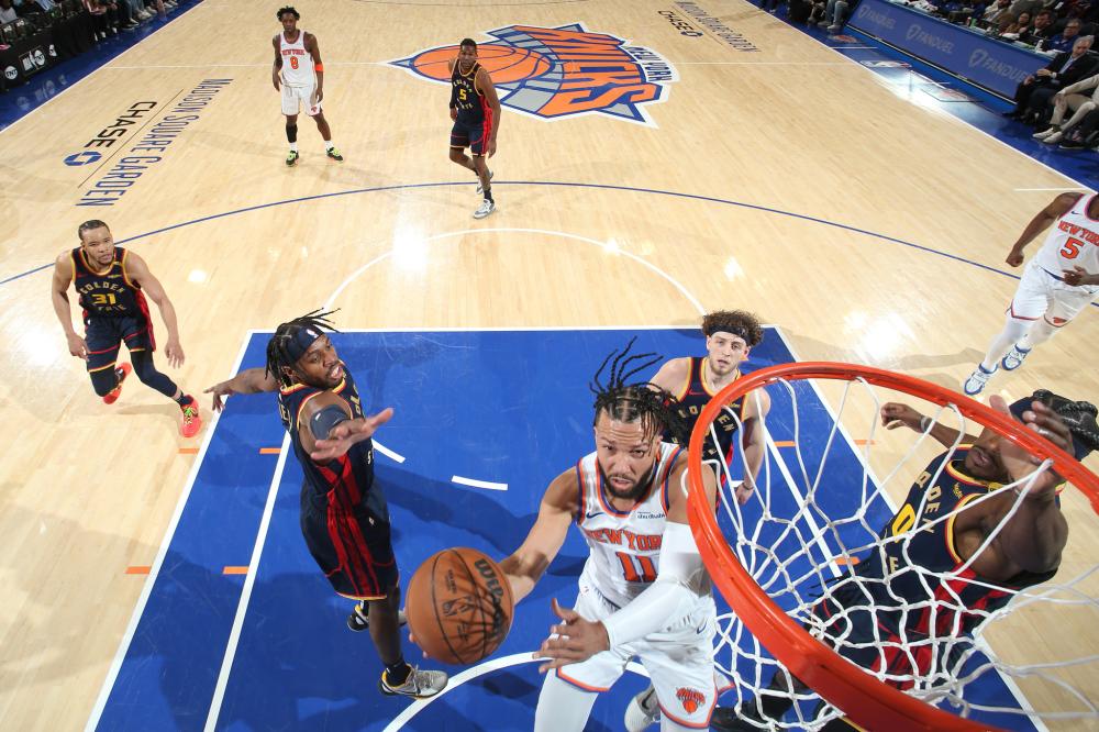 范德比尔特 范德比尔特