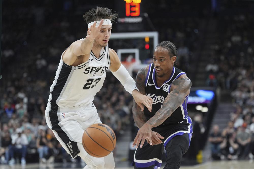 吉林队以1 吉林队以1