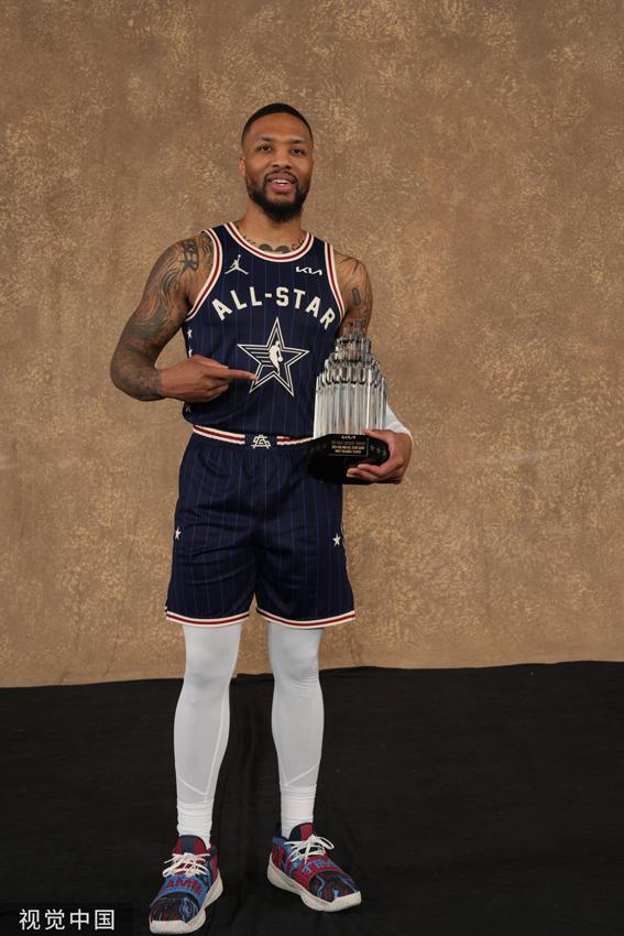 不小的力量 不小的力量