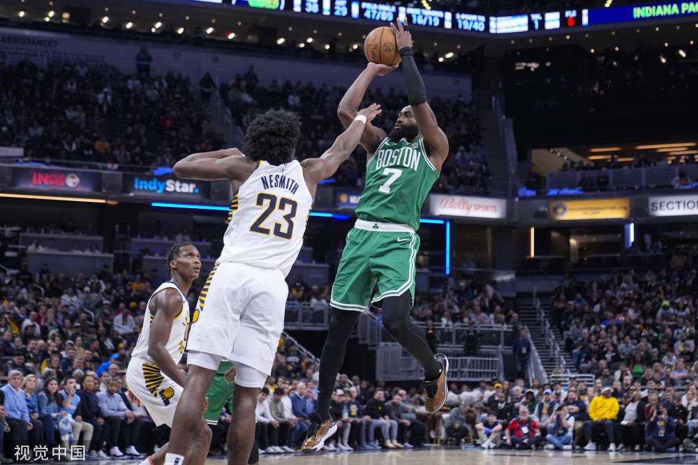 覃海洋将于 覃海洋将于