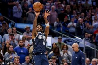 中国队在自 中国队在自