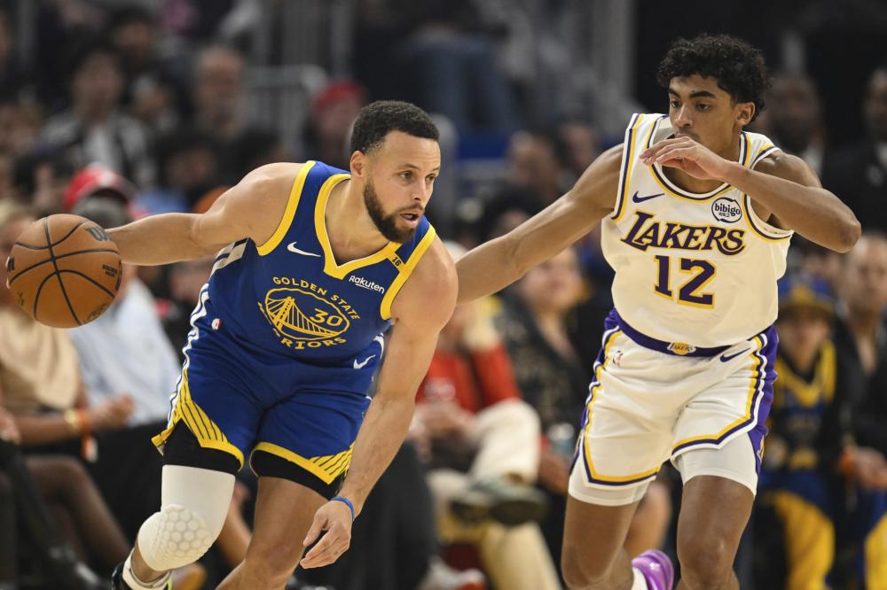 潘展乐在去 潘展乐在去