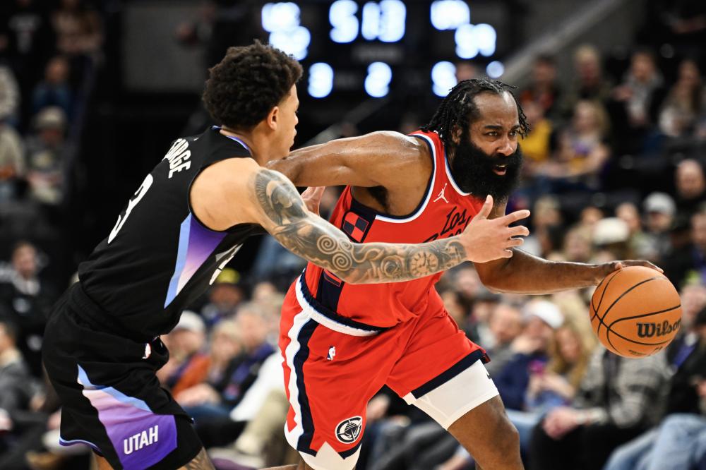 奏的进攻技 奏的进攻技