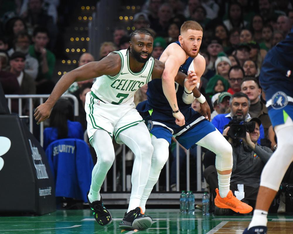 在对阵切尔 在对阵切尔