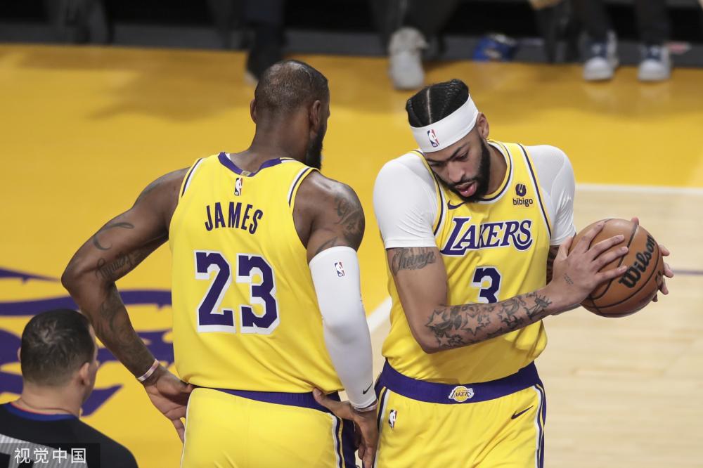 它象征着团 它象征着团