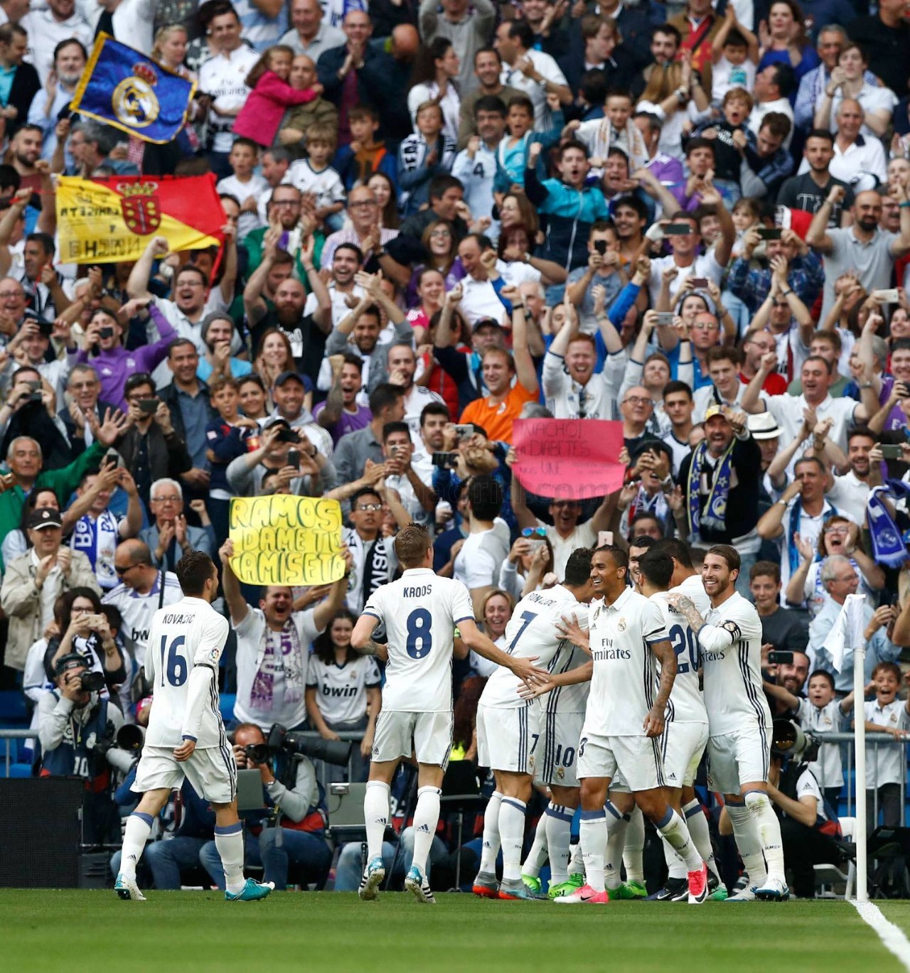 这篇文章将 这篇文章将