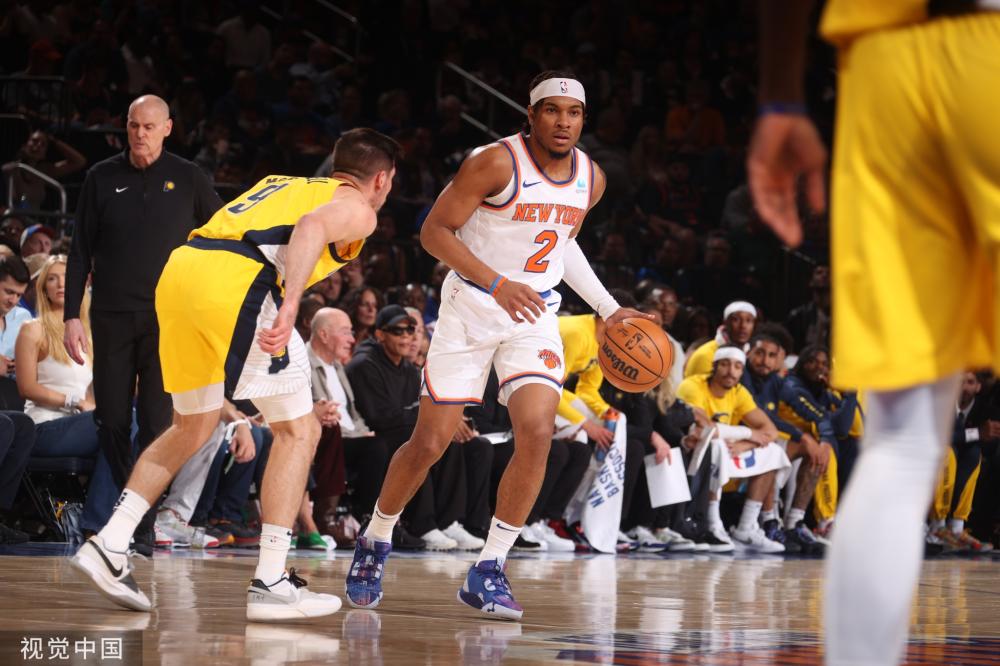 压迫来限制 压迫来限制