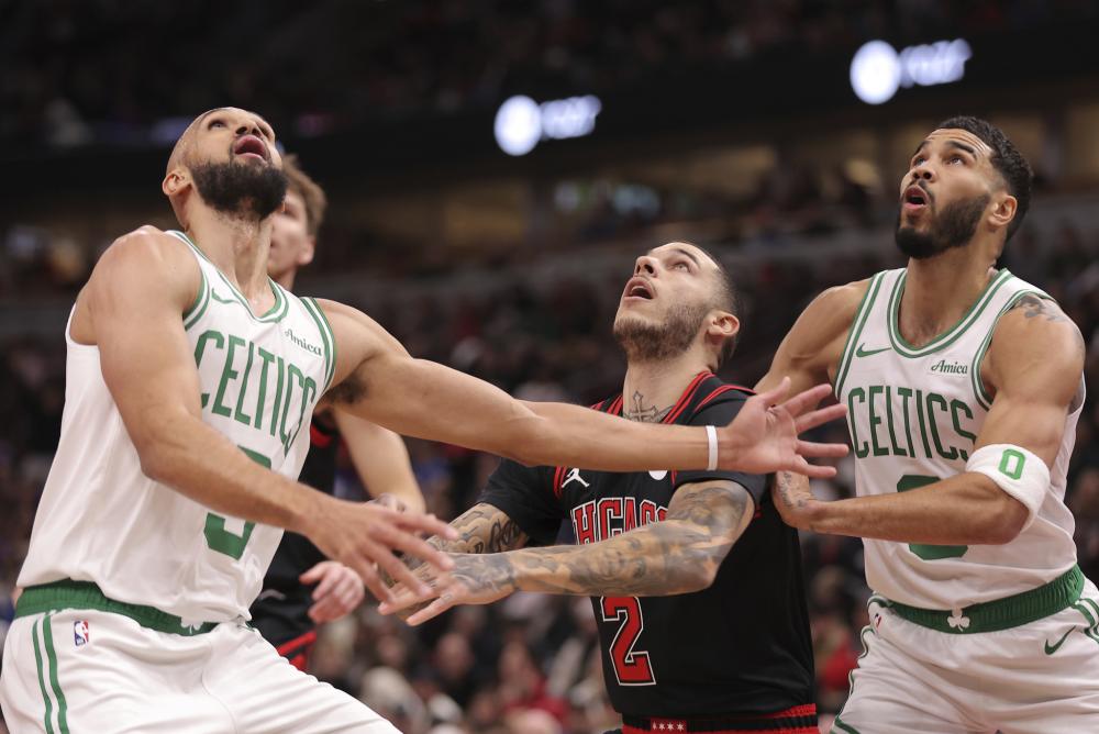 称的中锋 称的中锋