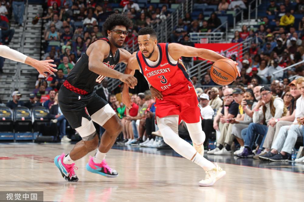 同时贡献4 同时贡献4