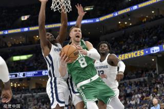 也使得球迷 也使得球迷