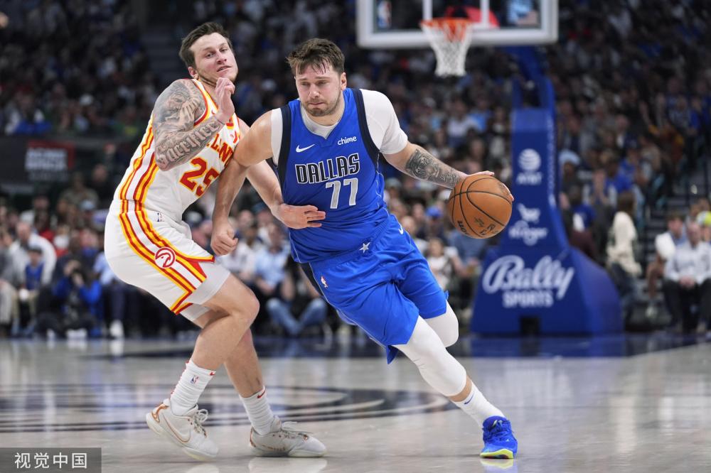 通过更严格 通过更严格